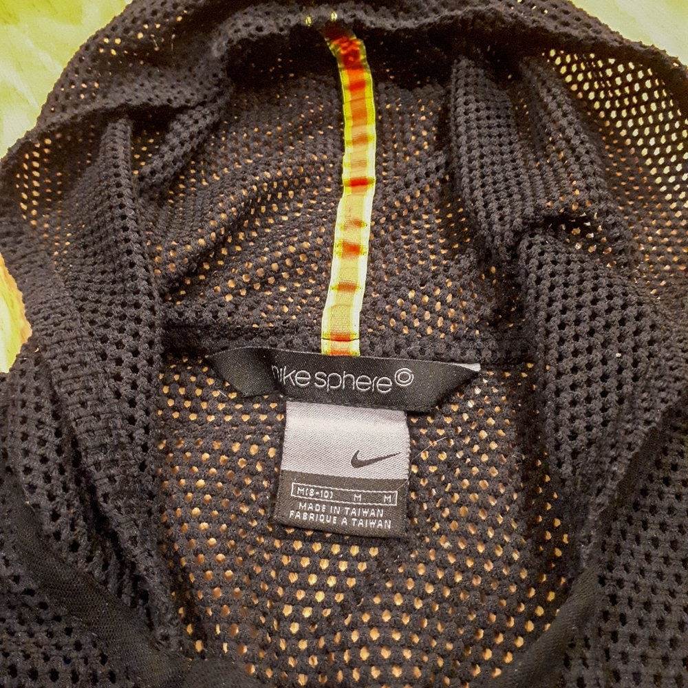 Nike✔ - Picture 10 of 15